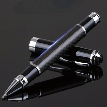 Metal İmza Kalem Hazine Boncuk Kalem Nötr Kalem İş Reklam Kampanyası Tanıtım Hediye Kalem Kırtasiye Ofis Malzemeleri