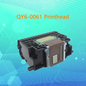 QY6-0061 QY6-0061 - 000 Baskı Kafası Baskı Kafası Yazıcı için iP4300 iP5200 iP5200R MP600 MP600R MP800 MP800R MP830