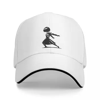 Aracı Bant beyzbol şapkası Erkekler Kadınlar İçin Snapback Adiga Çerkesler Adam Hikinghats Rave Erkek Lüks Kadın Şapka