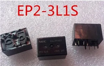 EP2 - B3N1S EP2-3L1S 8 Yeni ve Hızlı Kargo