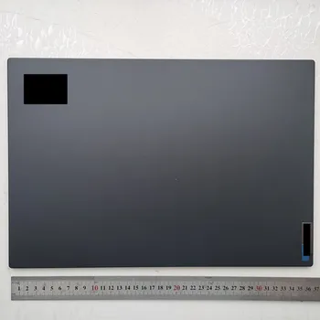 Yeni laptop Top durumda taban lcd arka kapak için lenovo ThinkPad L15 Gen1