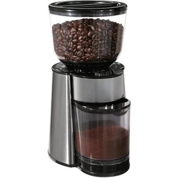 Çelik kahve değirmeni Kahve değirmenleri sarımsak ezici Kahve değirmeni Değirmenleri mutfak Taşınabilir kahve baharat öğütücü
