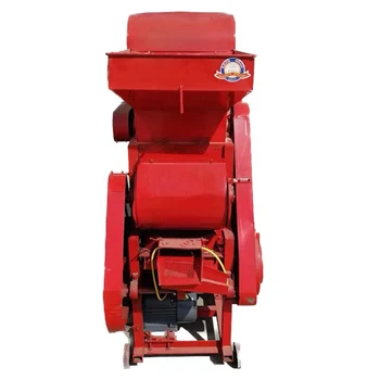 Fıstık Tohumu Soyma Makinesi Kırmızı Cilde Zarar Vermez, Düşük Hasar Oranı, Fıstık Soyma Makinesi Elektrikli Fıstık Sheller