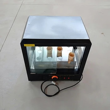 Elektrikli Fırın Çok Fonksiyonlu Mini Fırın kızartma tavası Pişirme Makinesi Ev pizza makinesi Meyve Barbekü Tost Fırınları