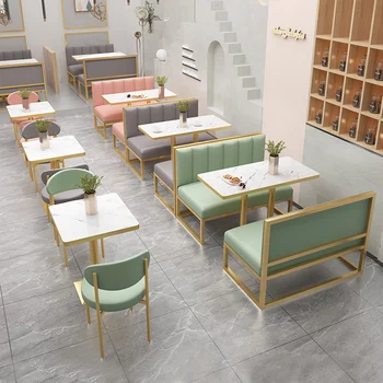 Küçük Minimalist Sehpalar Modern Tasarımcı İskandinav restoran sehpaları Depolama Traje De Sala De Estar Otel Mobilyaları