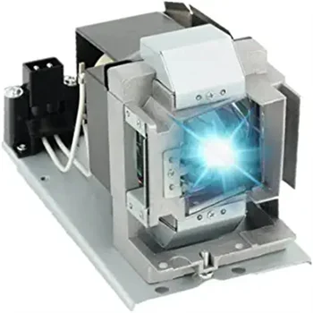 5J. jdt05. 001 için orijinal projektör lambası BenQ mh8560 / mh856ust