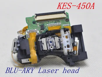 LAZER LENS KES-450A KES - 450AAA Lazer Lens