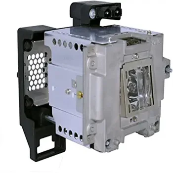 R9832775 İçin Yedek Projektör Lambası Barco PHWU-81B / PHWX-81B / PHXG-91B