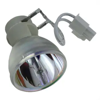 Uyumlu projektör lamba ampulü 5j.j7l05.001 / 5j.j9h05.001 için konut ile BENQ mp610 / mp620 / mp621 / mp622 / mp623 / mp624 / mp625 / mp626.