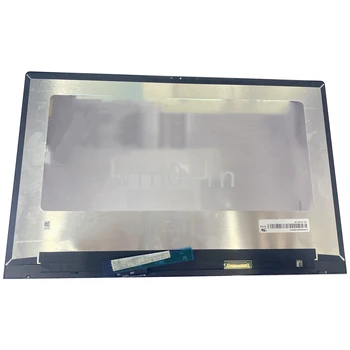 NE133FHM-57 Dizüstü bilgisayar LCD ekran Meclisi 13.3 inç