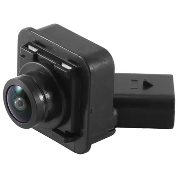 Yeni Dikiz Ters Kamera geri görüş kamerası Ford Focus 2015 2016 2017 için FL3Z-19G490-C
