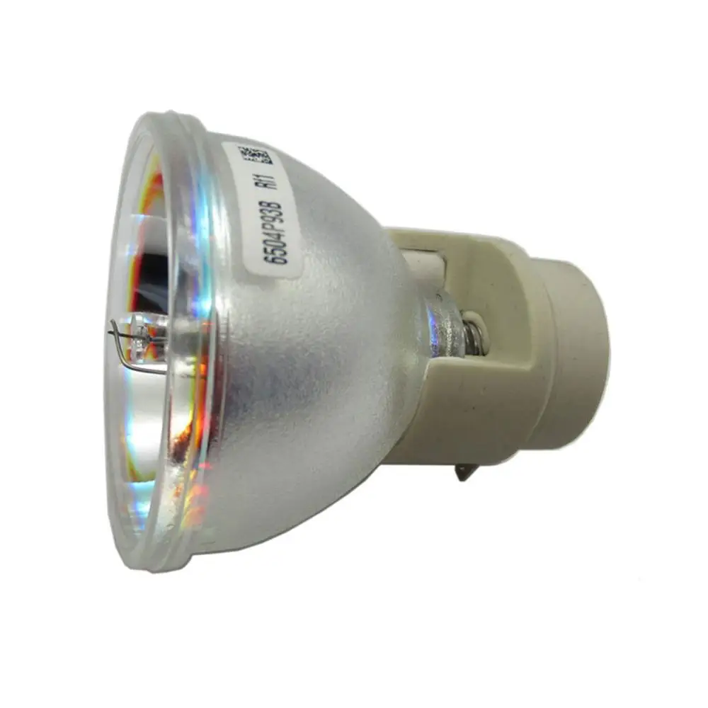 Orijinal Projektör Lambası EC.X1213 için JBJ00.001